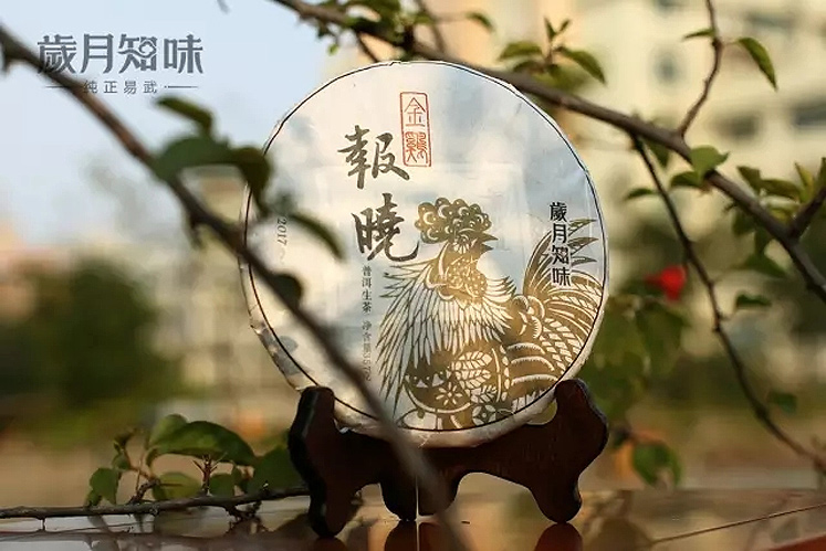 新闻详细_03.jpg