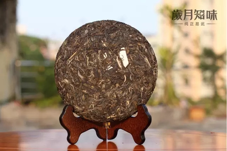 新闻详细_10.jpg