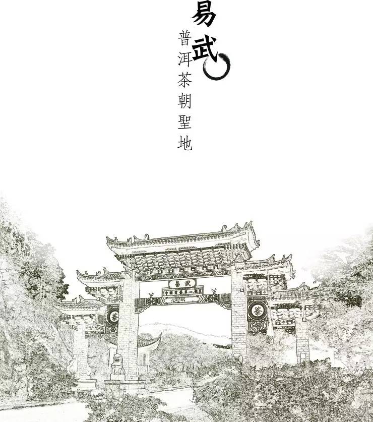 微信图片_20170616095316.jpg