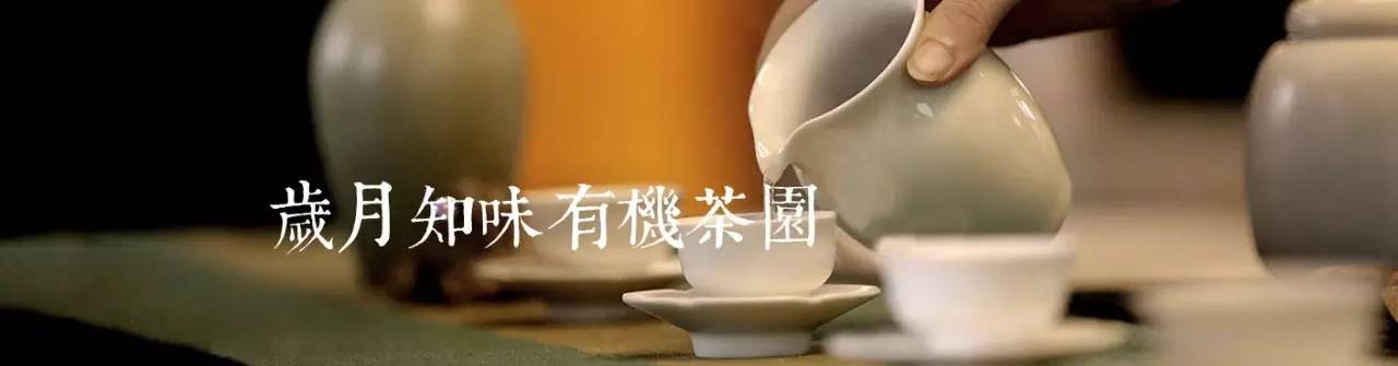 微信图片_20170616095341.jpg