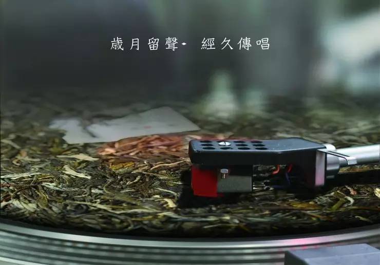 微信图片_20170616095350.jpg