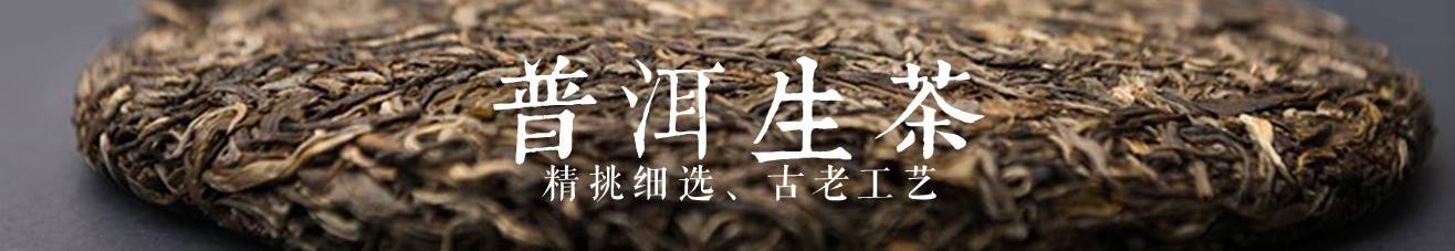 微信图片_20170616095345.jpg