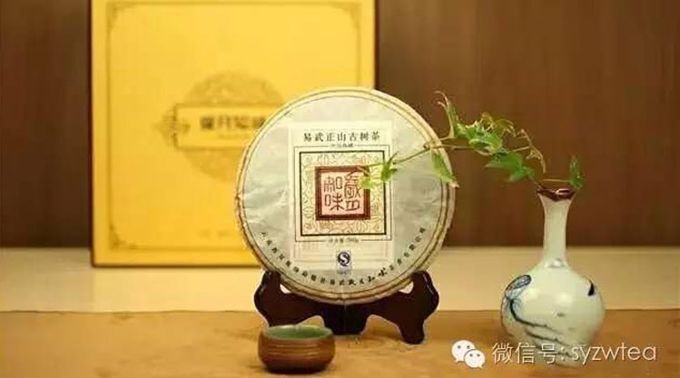 未标题-17.jpg