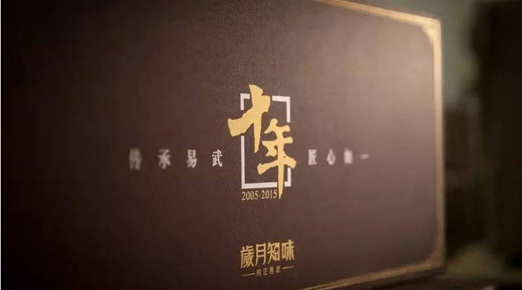 未标题-16.jpg
