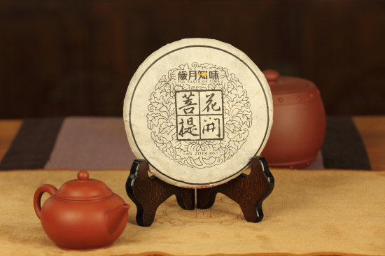花开菩提.jpg