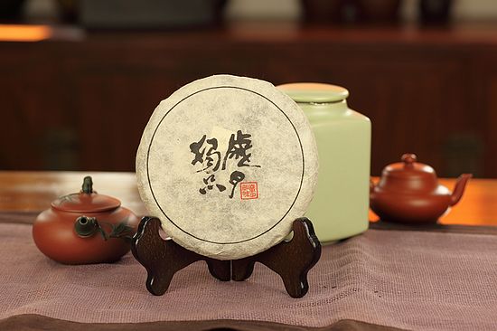 岁月独品.jpg
